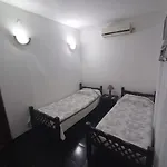 Casa Tupungato