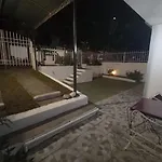 Casa Tupungato