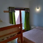 La Quintita Departamentos