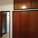 La Quintita Departamentos