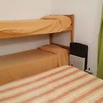 La Quintita Departamentos