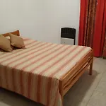 La Quintita Departamentos