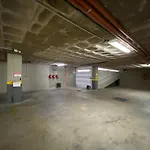 Departamento céntrico de categoría
