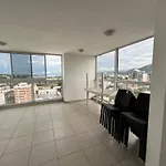 Paseo Quattro