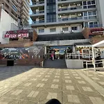Paseo Quattro