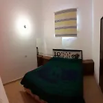 Lo De Pancho