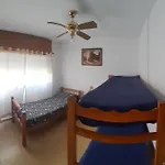 Lo De Pancho