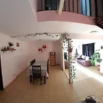Lo De Pancho