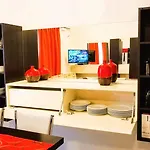Torre Myng