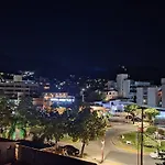 Terraza Terraza