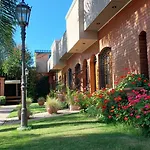 San Isidro