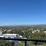 Lofts en la Sierra!! - hasta 6 personas