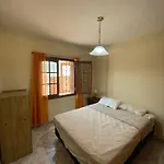 House Centrica