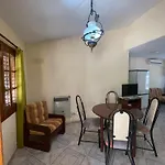 House Centrica