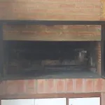 Casa Balcon Del Sol