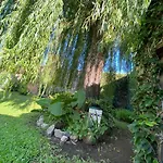 Chalet Espectacular