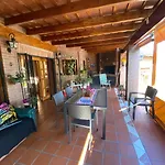 Chalet Espectacular