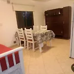 Departamento En Villa Carlos Paz