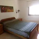 Departamento En Villa Carlos Paz