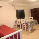 Departamento En Villa Carlos Paz