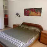 Departamento En Villa Carlos Paz