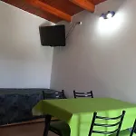 Departamentos San Antonio
