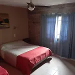 Departamentos San Antonio