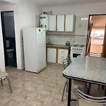 Dpto Arruabarrena
