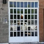 Dpto Arruabarrena