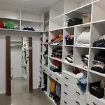 Alquiler Casa Exclusivo Country Causana 6 Personas En Villa Carlos Paz