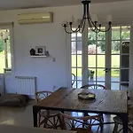 Alquiler Casa Exclusivo Country Causana 6 Personas En Villa Carlos Paz