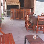 Casa Carlos Paz 3 Cuadras Cucu