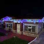 Nuevo Complejo Clarita