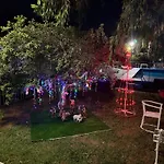 Nuevo Complejo Clarita