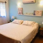 Casa Alquiler Villa Carlos Paz
