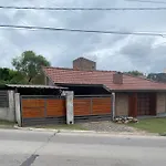 Casa Alquiler Villa Carlos Paz