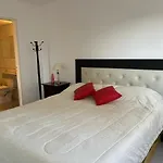 Carlos Paz, Sonado!!