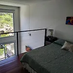 Cabañas Paititi