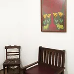 Casita Sol Y Rio, A 150 Mts Del Rio San Antonio