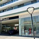 Depa A Estrenar En El Centro, Pile, Calef Central