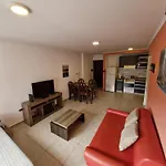 Departamento Vcp Costanera
