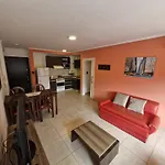 Departamento Vcp Costanera