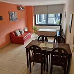 Departamento Vcp Costanera