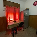 Casa De Descanso A Dos Cuadras Del Rio