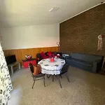Casa De Descanso A Dos Cuadras Del Rio