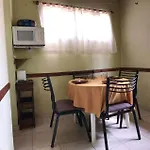 Alquiler Temporario A Una Cuadra Del Reloj Cucu