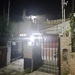 Alquiler Temporario A Una Cuadra Del Reloj Cucu