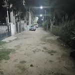 Alquiler Temporario A Una Cuadra Del Reloj Cucu