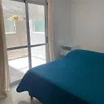 Familiar Centrico Pb Patio Cochera Amenities