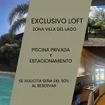 La Serena